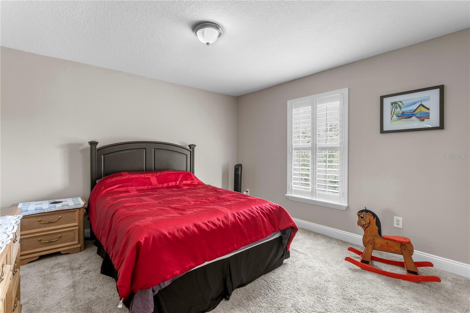 Image 32 of 65 For 10121 Kingsbridge Avenue