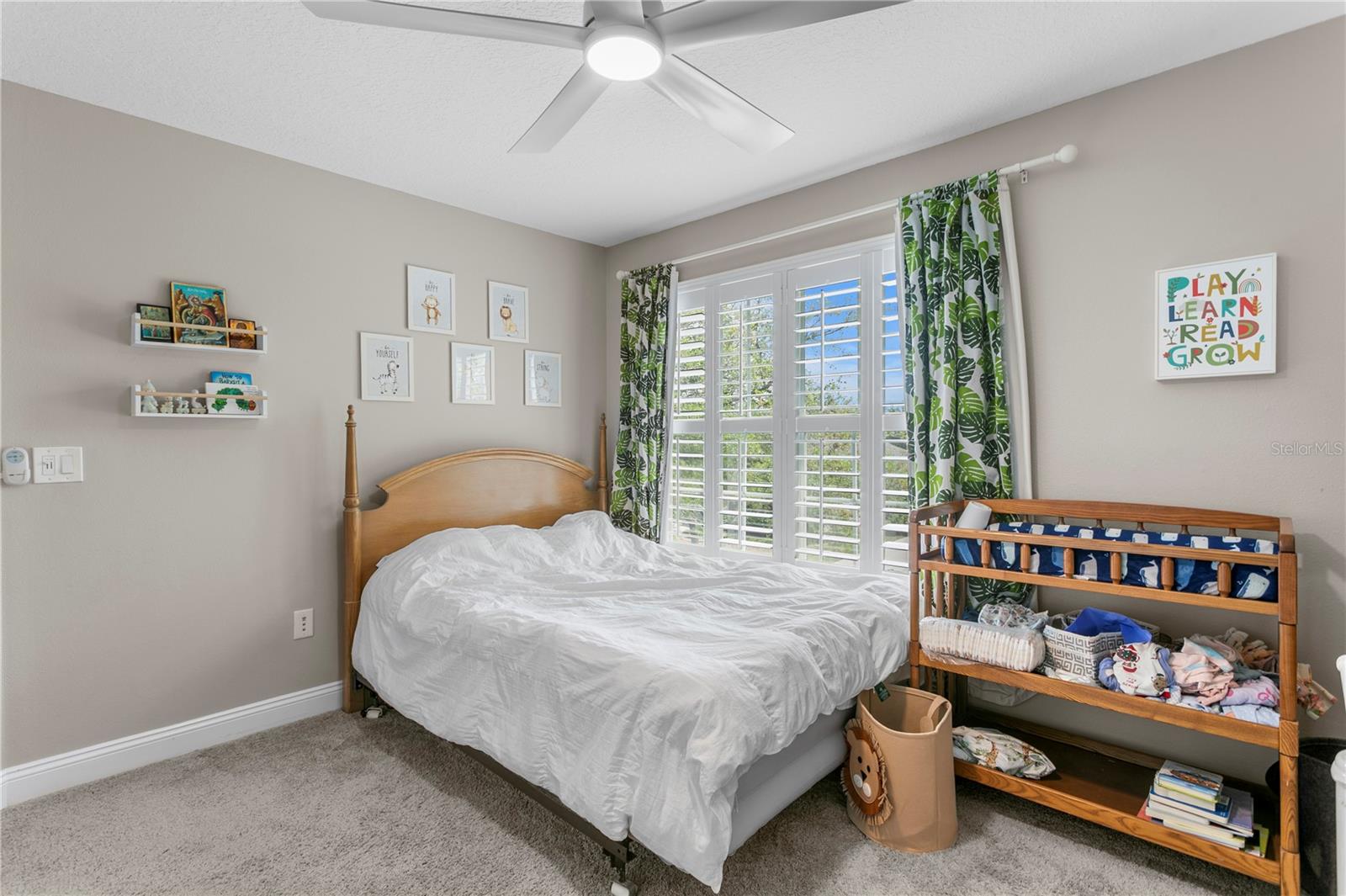 Image 34 of 65 For 10121 Kingsbridge Avenue