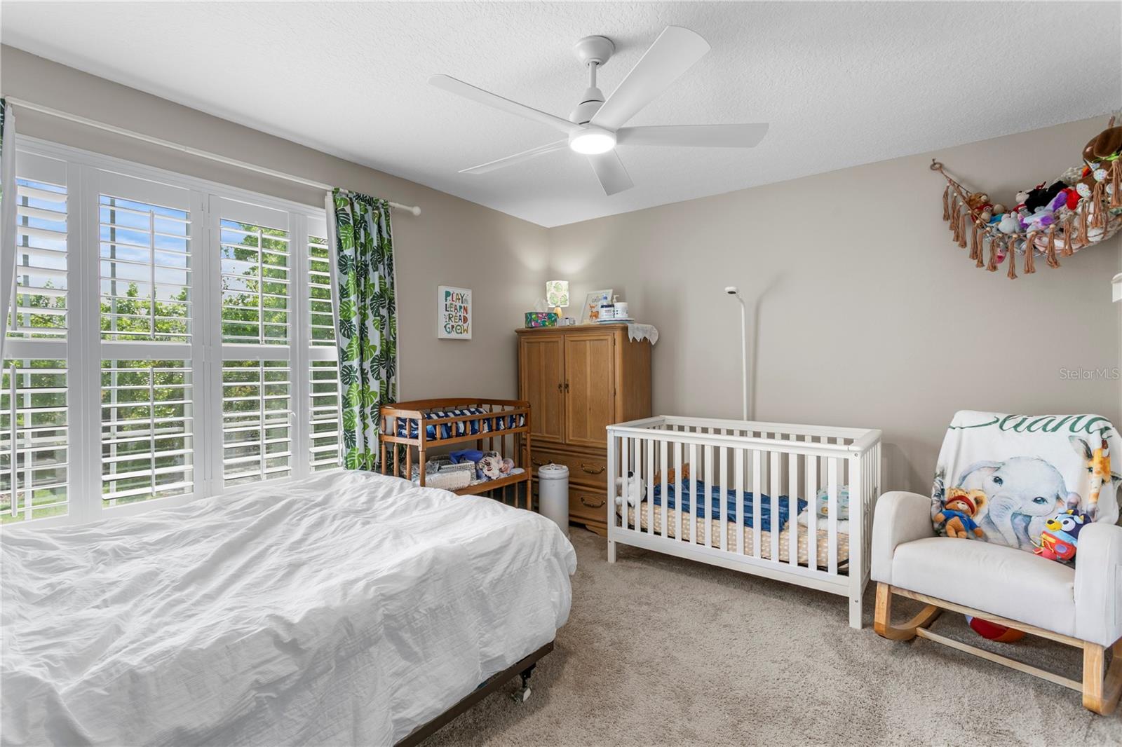 Image 35 of 65 For 10121 Kingsbridge Avenue