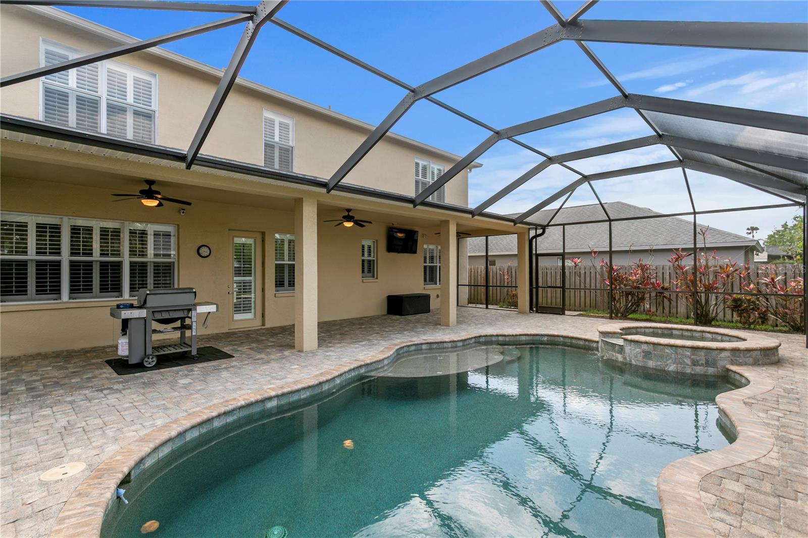 Image 37 of 65 For 10121 Kingsbridge Avenue