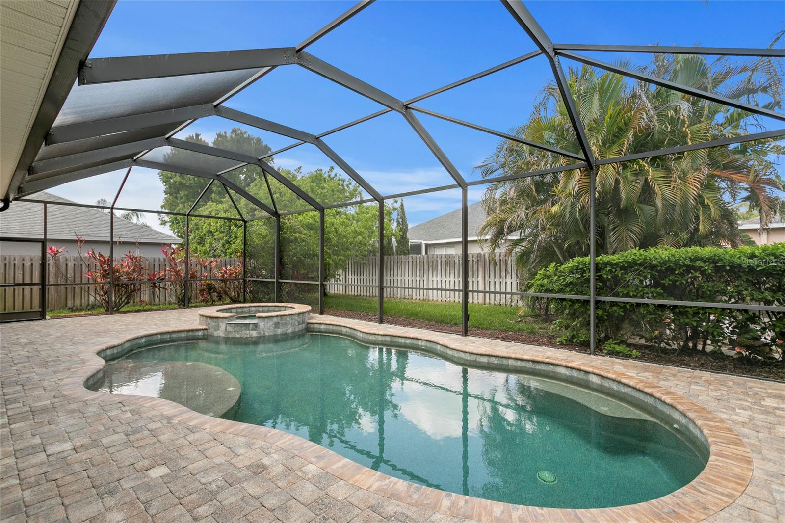 Image 38 of 65 For 10121 Kingsbridge Avenue