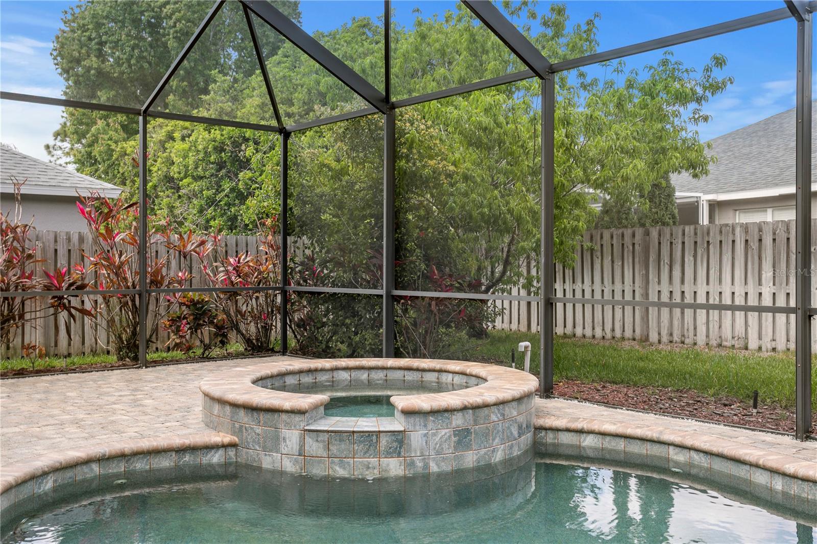 Image 39 of 65 For 10121 Kingsbridge Avenue