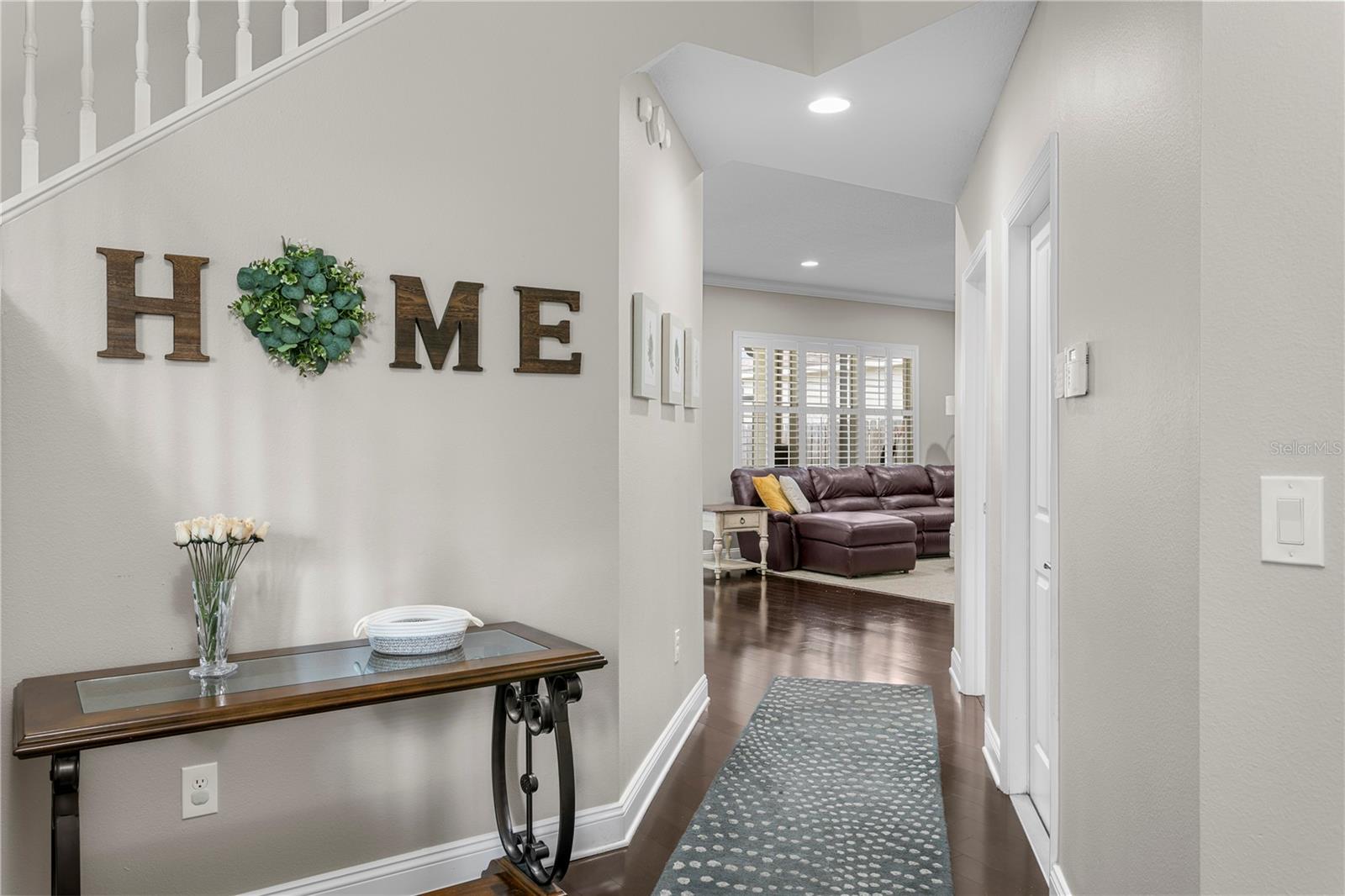 Image 4 of 65 For 10121 Kingsbridge Avenue