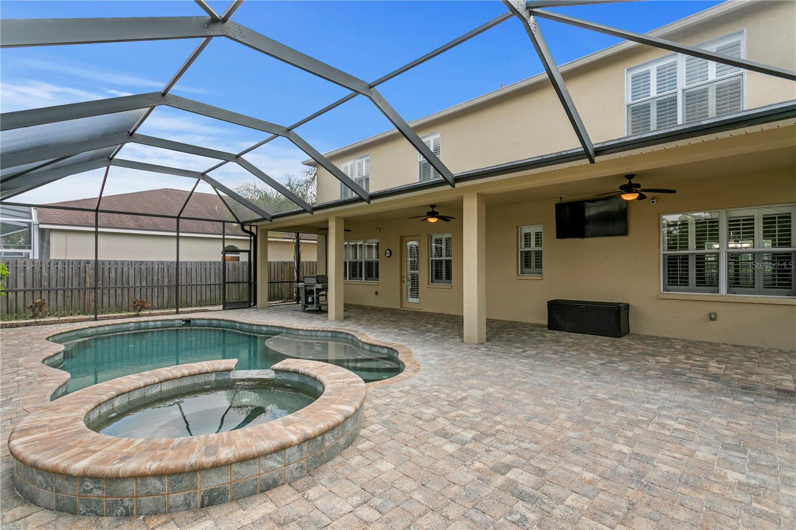 Image 41 of 65 For 10121 Kingsbridge Avenue