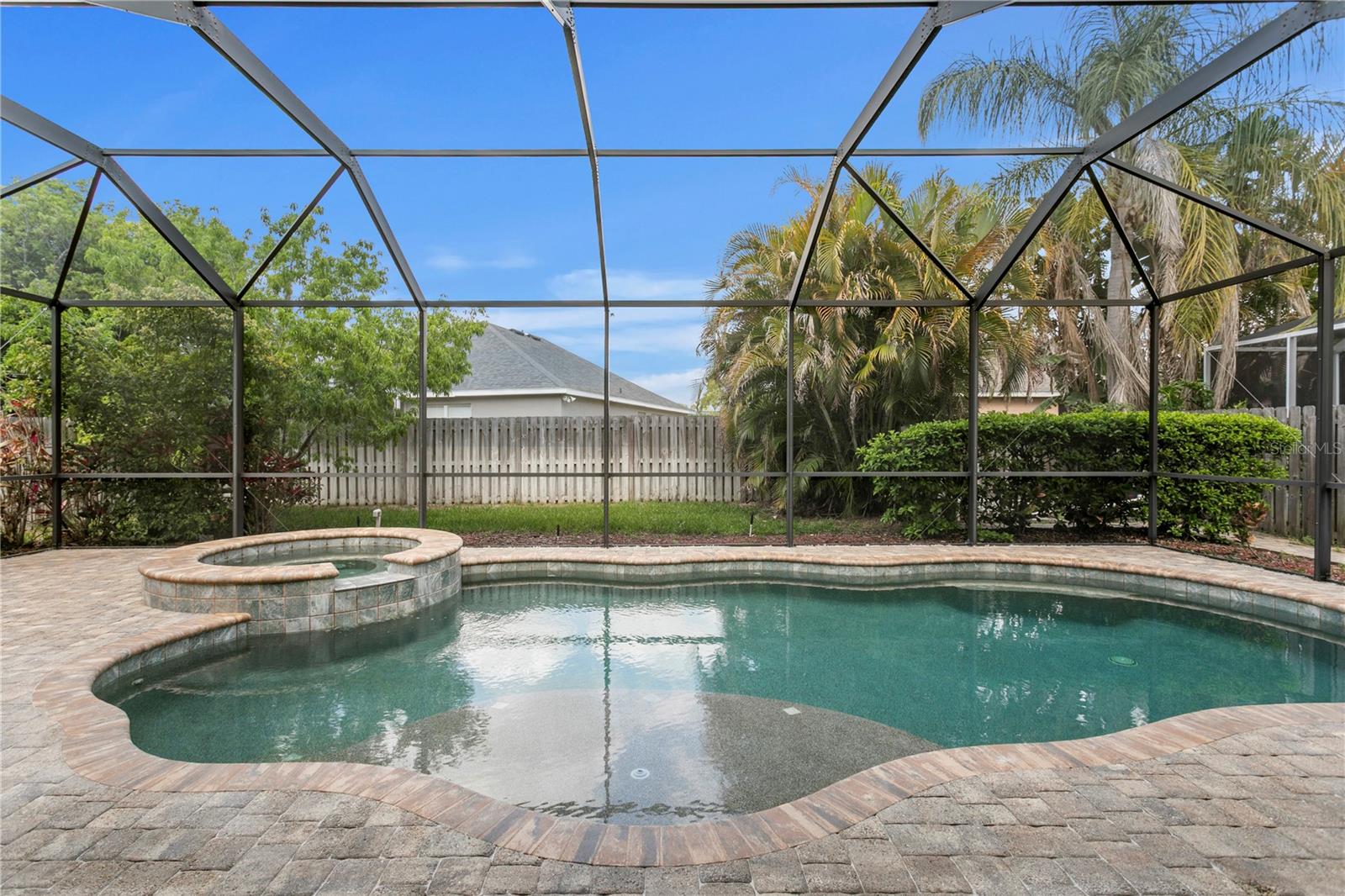 Image 42 of 65 For 10121 Kingsbridge Avenue