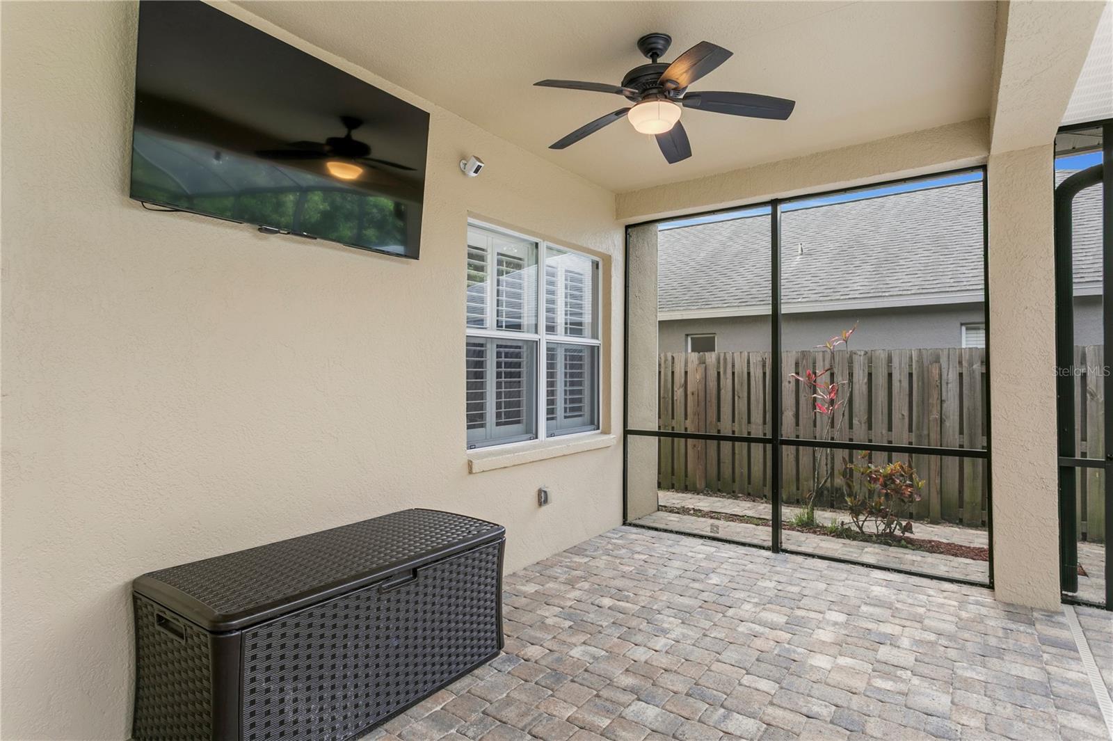 Image 43 of 65 For 10121 Kingsbridge Avenue