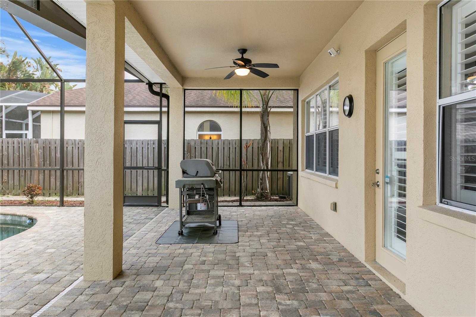 Image 44 of 65 For 10121 Kingsbridge Avenue