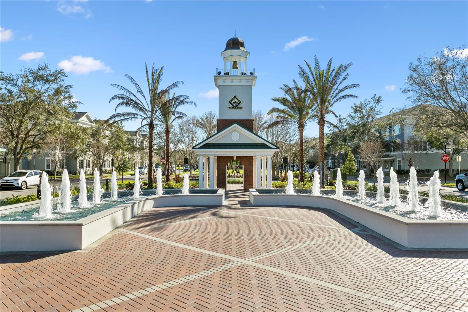 Image 47 of 65 For 10121 Kingsbridge Avenue