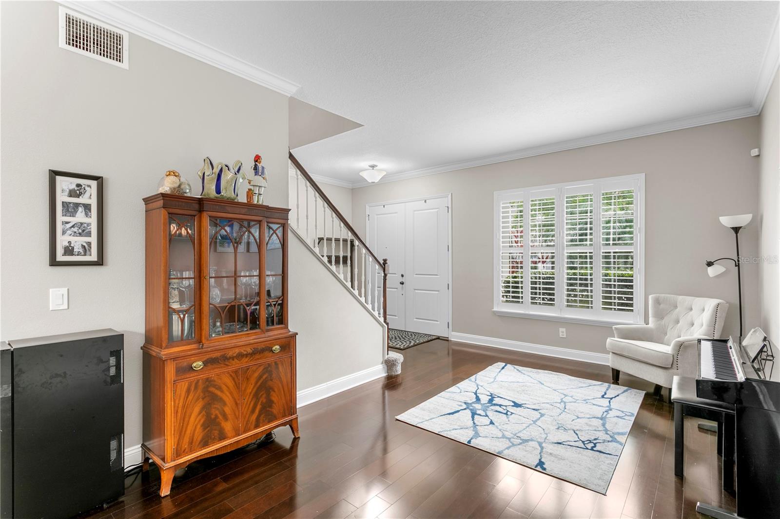 Image 5 of 65 For 10121 Kingsbridge Avenue