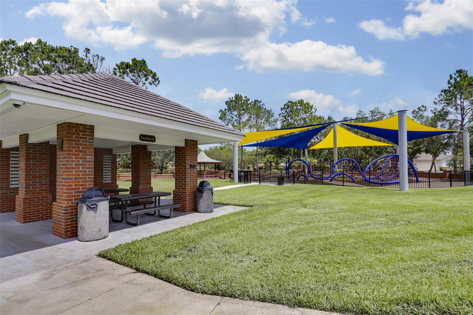 Image 55 of 65 For 10121 Kingsbridge Avenue