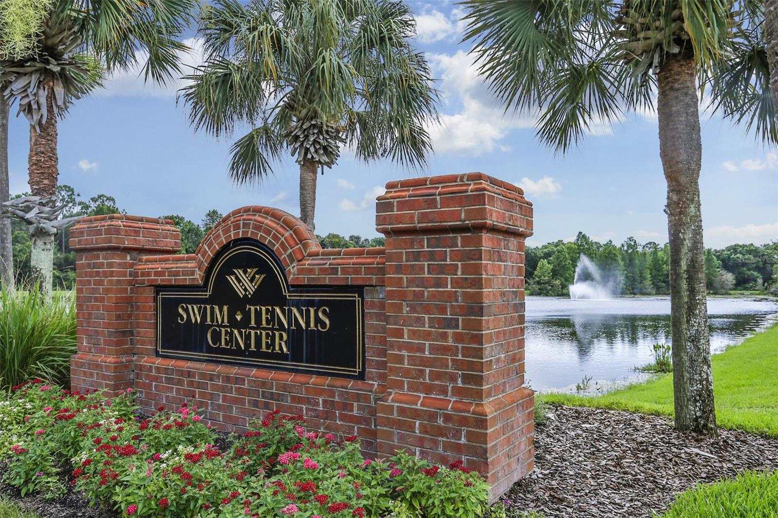 Image 58 of 65 For 10121 Kingsbridge Avenue