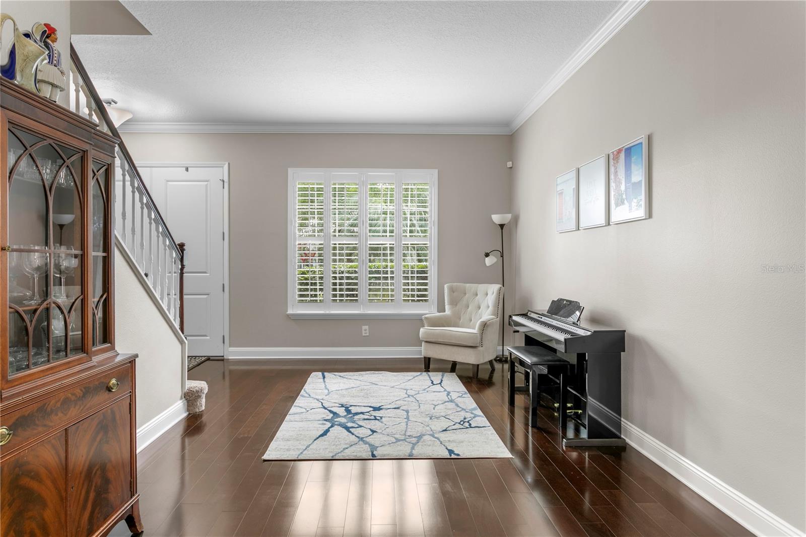 Image 6 of 65 For 10121 Kingsbridge Avenue