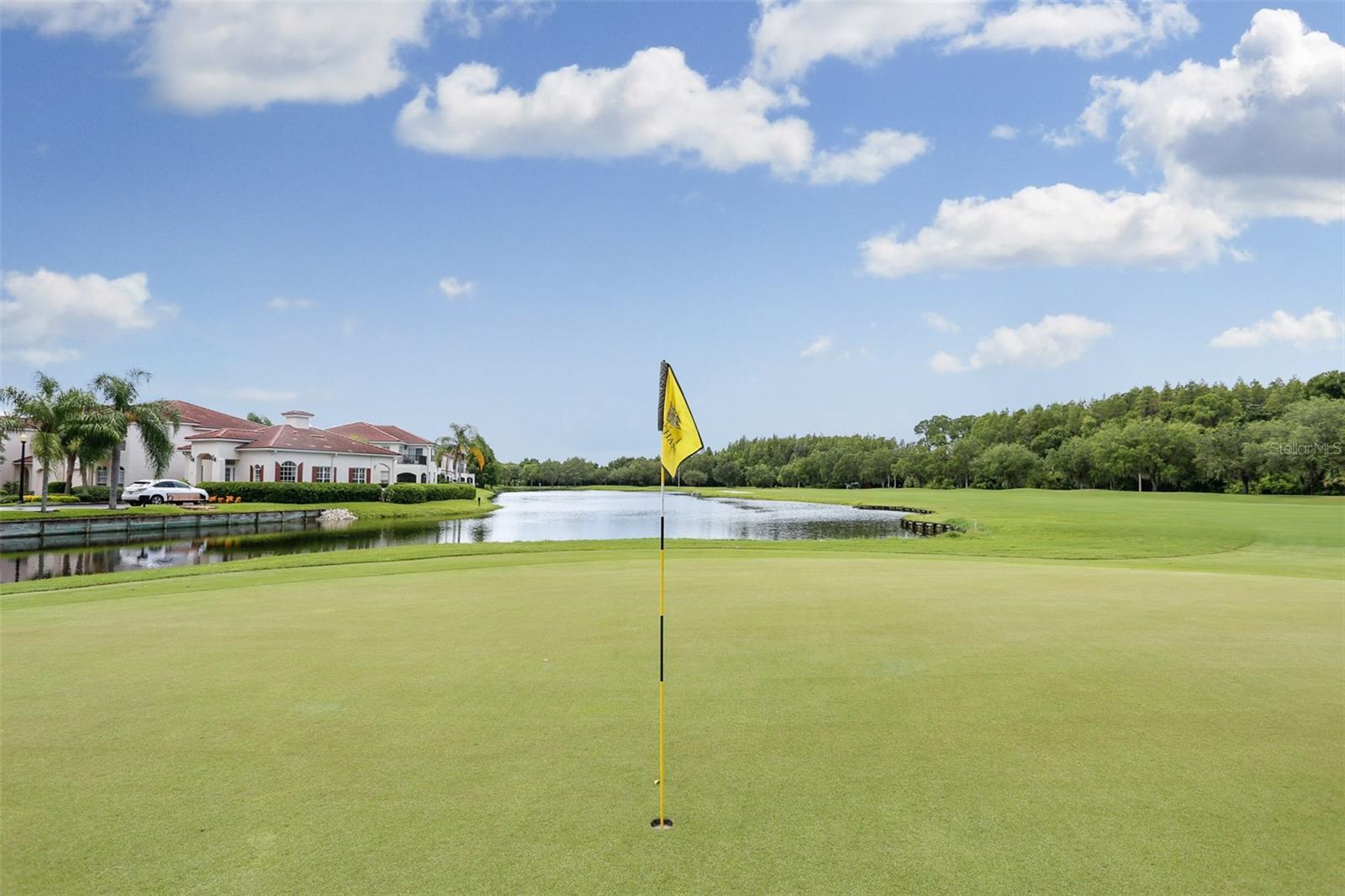 Image 62 of 65 For 10121 Kingsbridge Avenue