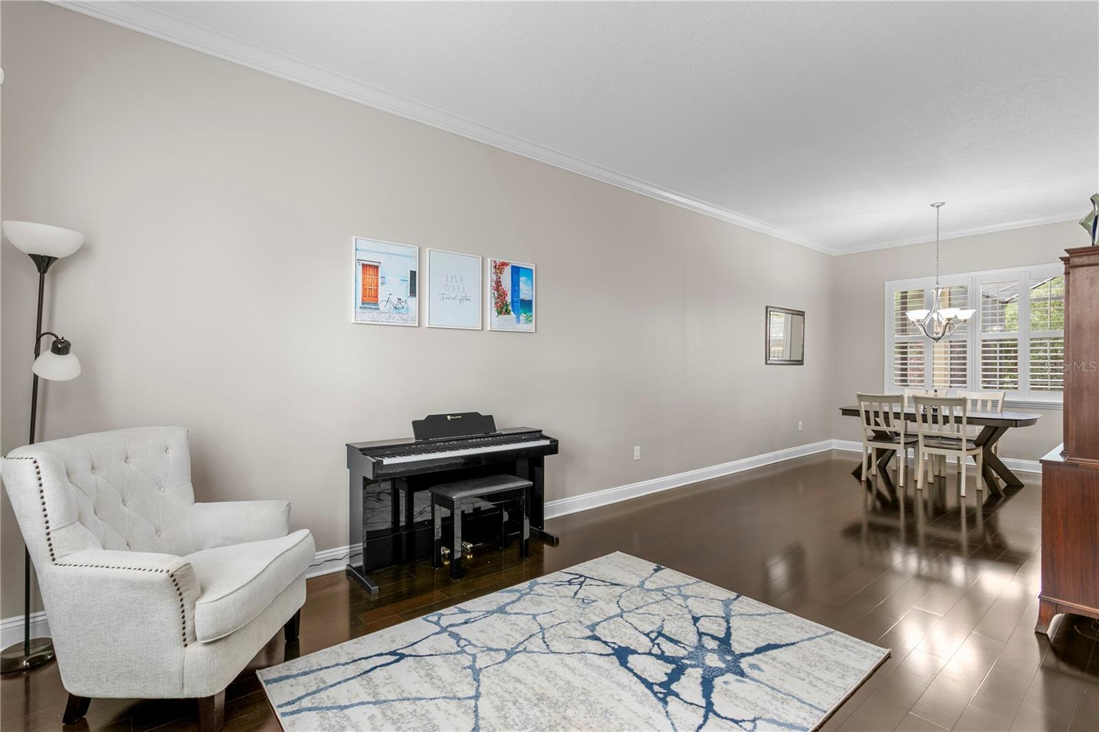 Image 7 of 65 For 10121 Kingsbridge Avenue