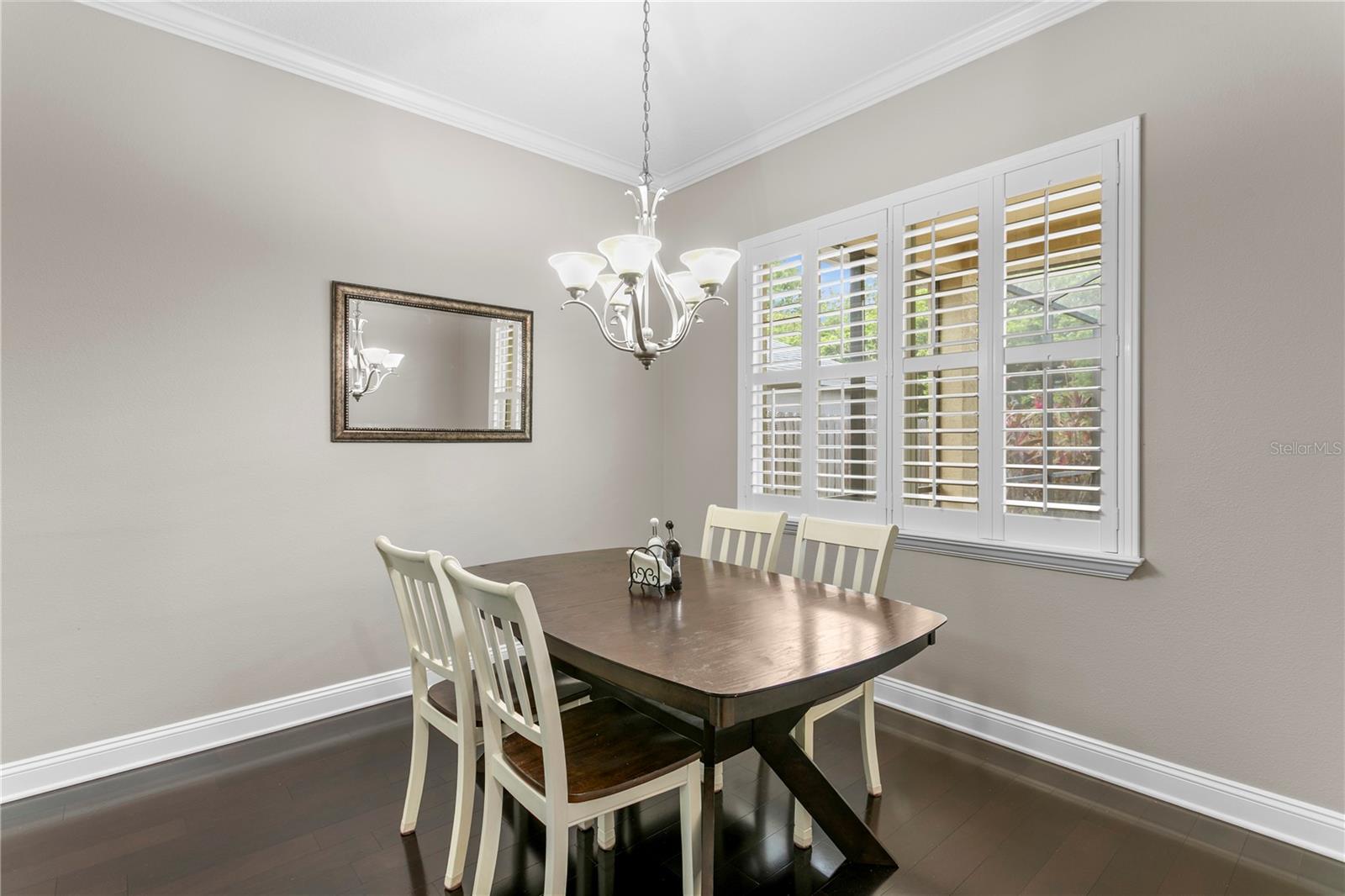 Image 8 of 65 For 10121 Kingsbridge Avenue