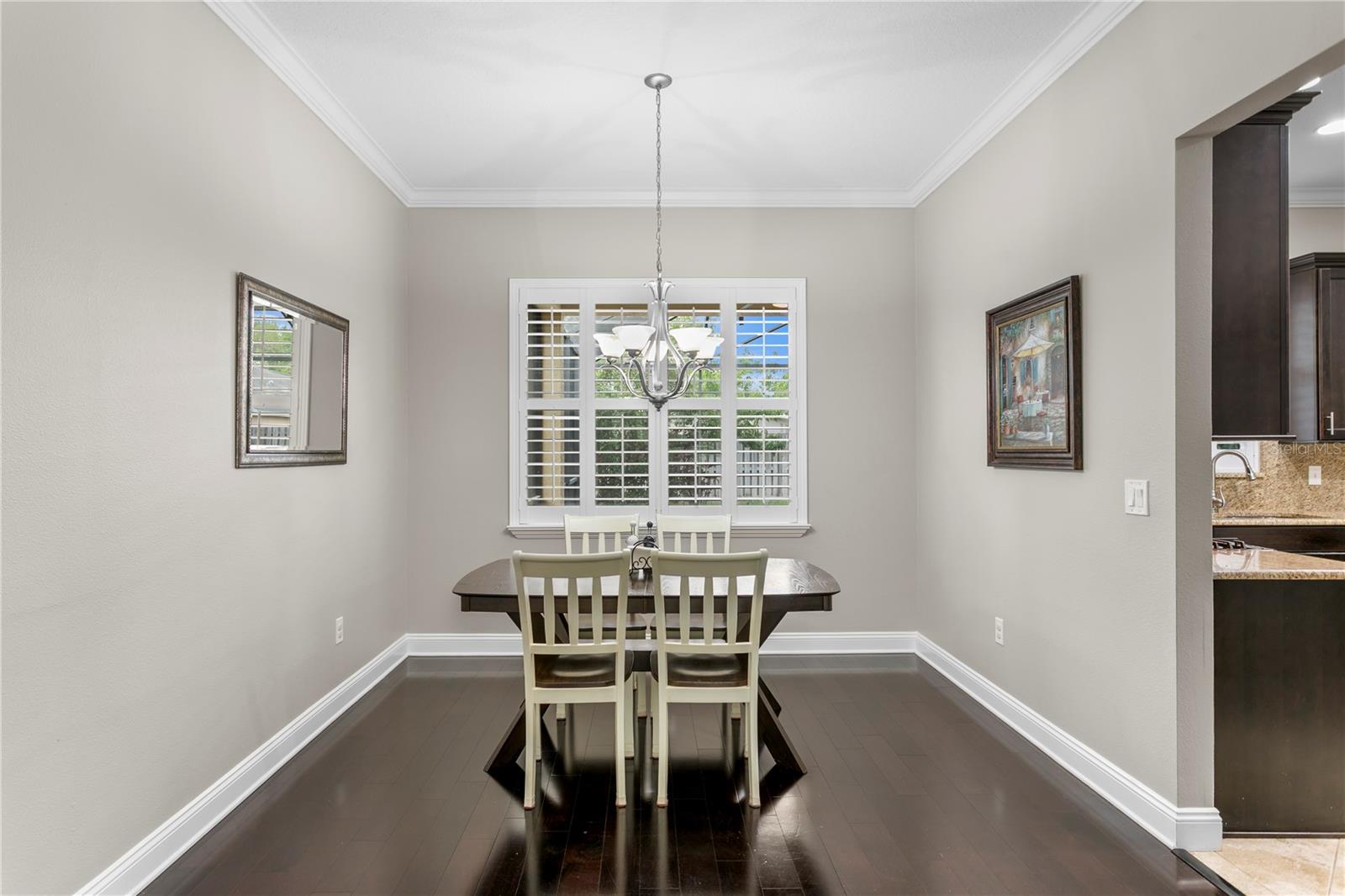 Image 9 of 65 For 10121 Kingsbridge Avenue