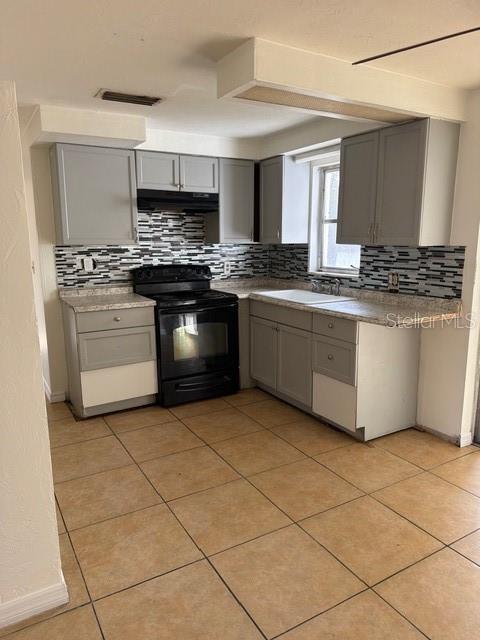 Image 2 of 8 For 6200 Silver Drive