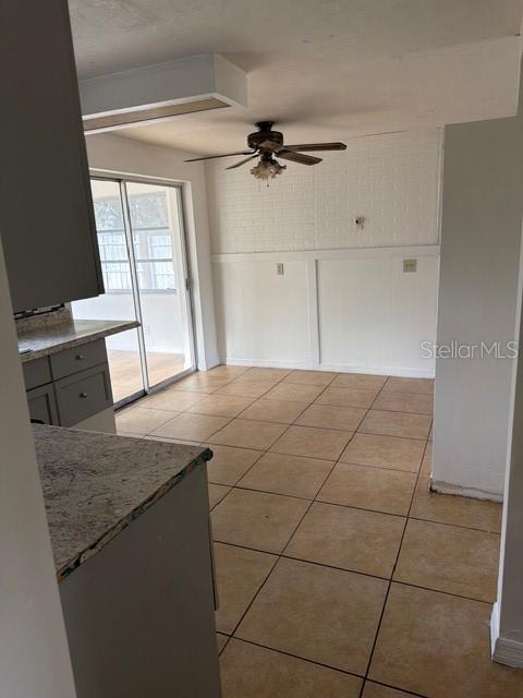 Image 8 of 8 For 6200 Silver Drive