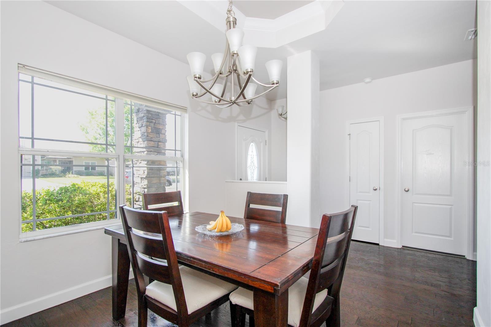 Image 10 of 34 For 989 231st Way