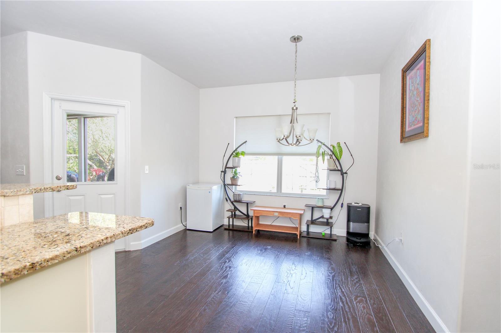 Image 11 of 34 For 989 231st Way