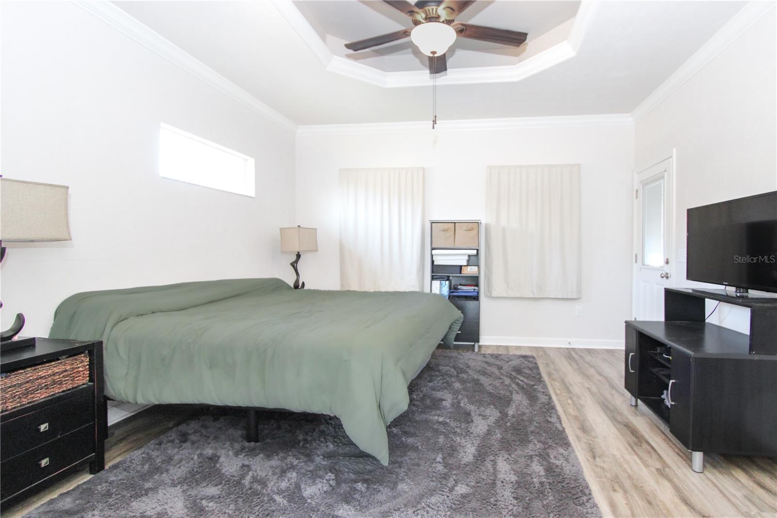 Image 12 of 34 For 989 231st Way