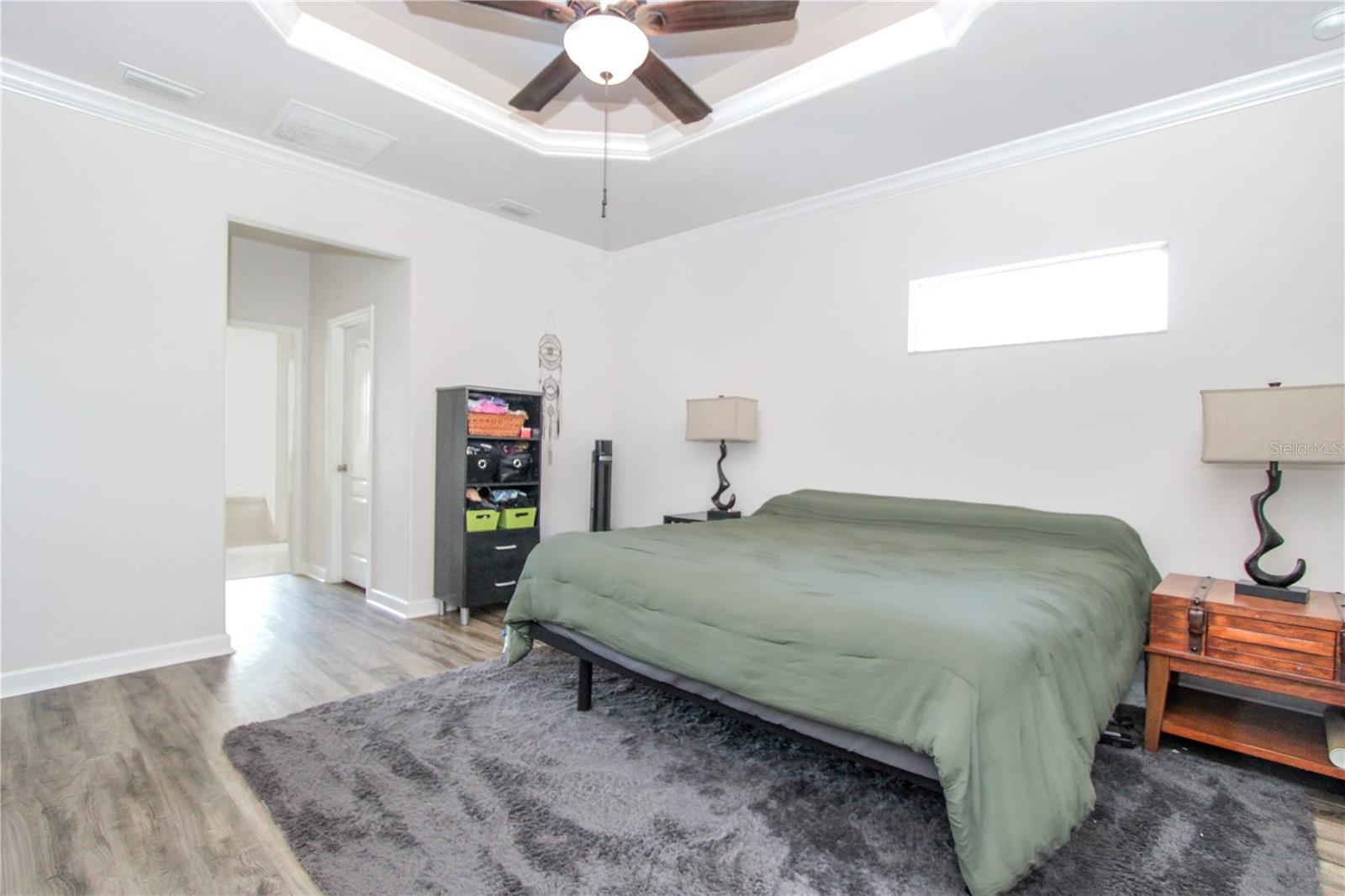 Image 13 of 34 For 989 231st Way