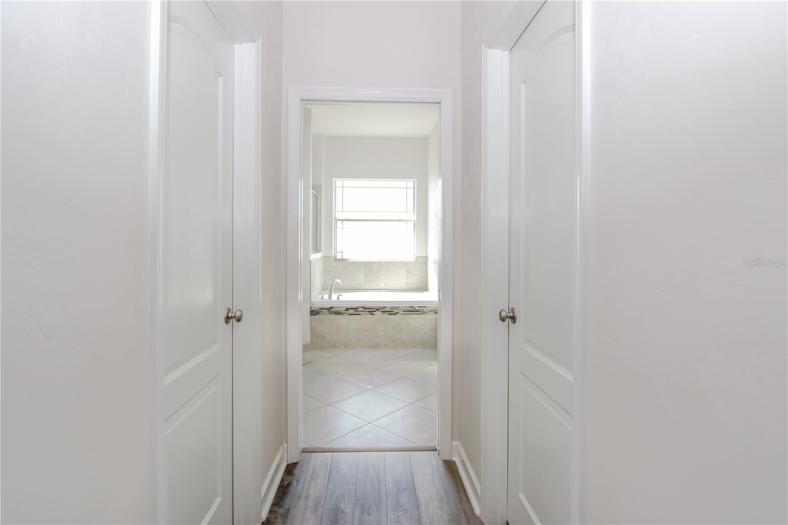 Image 14 of 34 For 989 231st Way