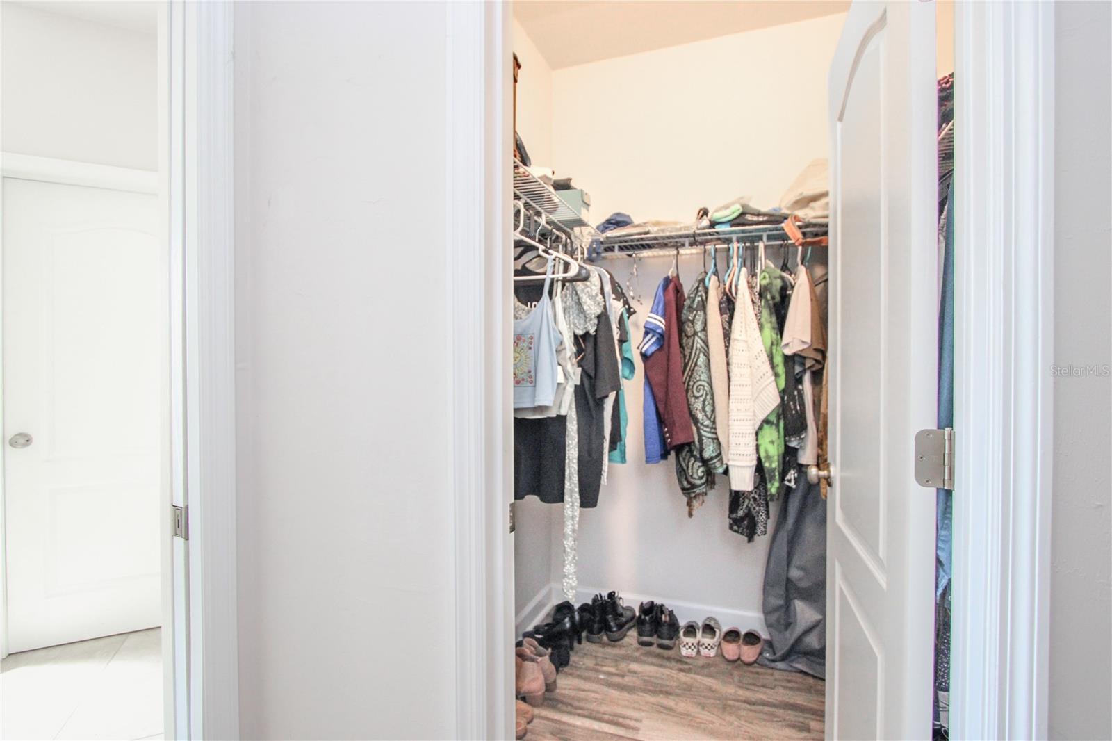 Image 15 of 34 For 989 231st Way