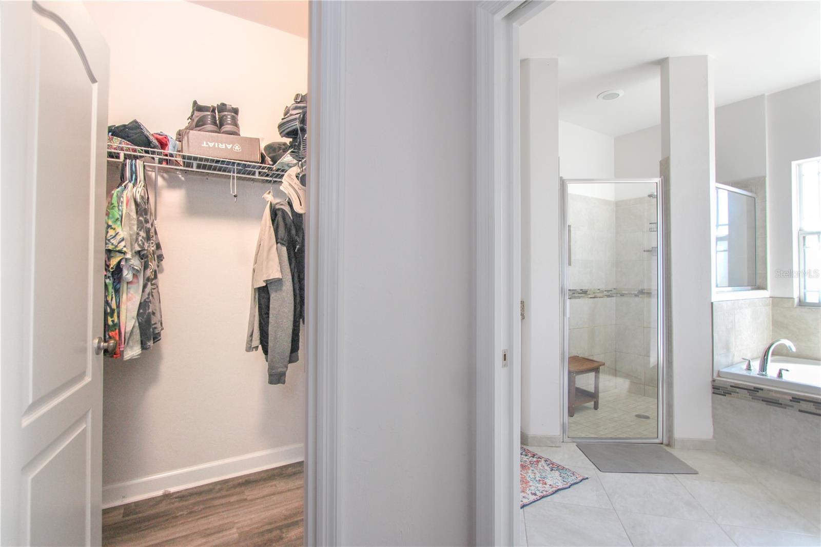 Image 16 of 34 For 989 231st Way