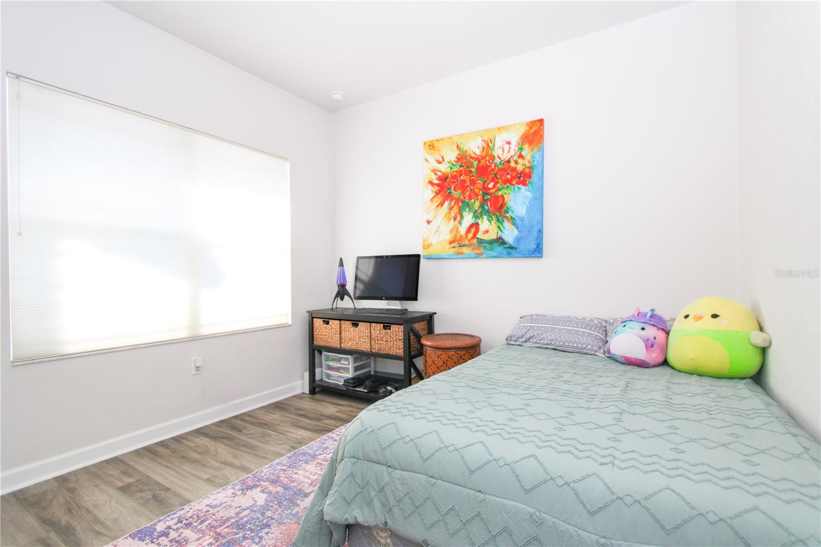 Image 19 of 34 For 989 231st Way