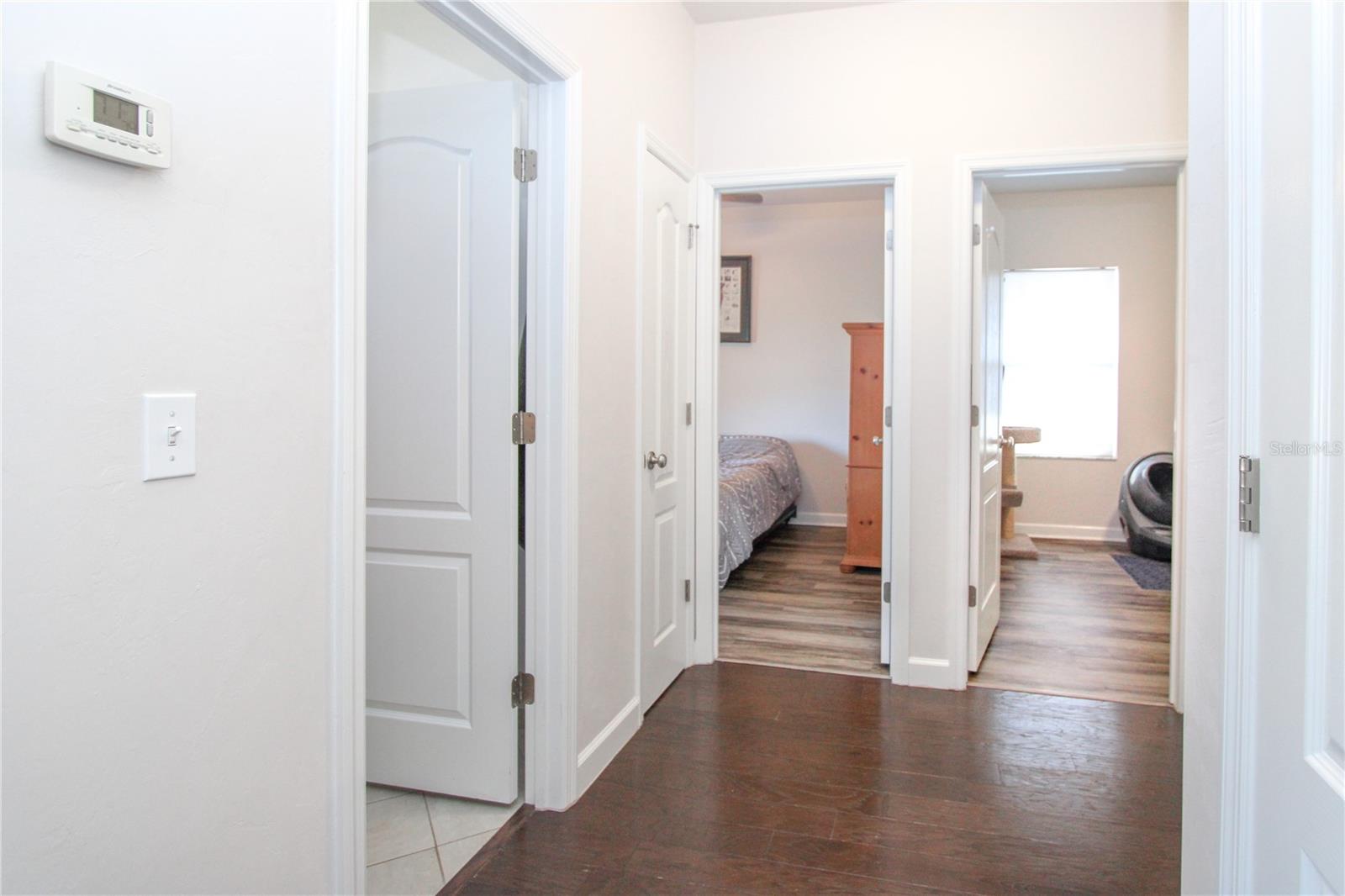 Image 20 of 34 For 989 231st Way