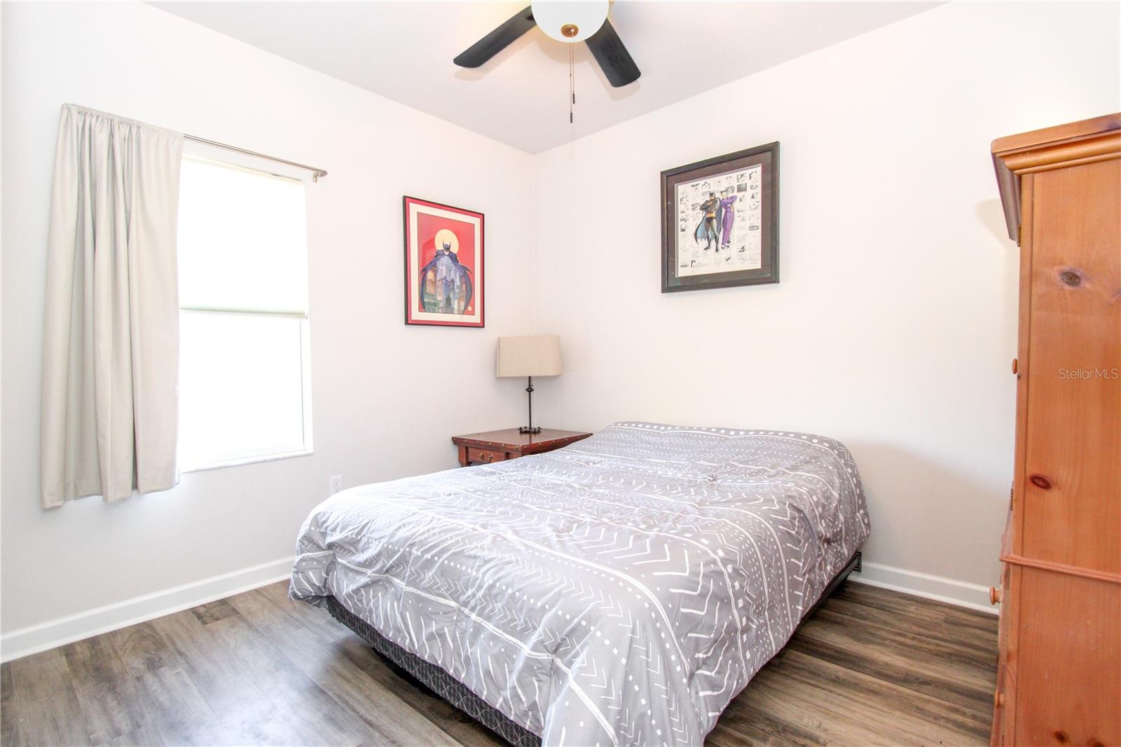 Image 21 of 34 For 989 231st Way