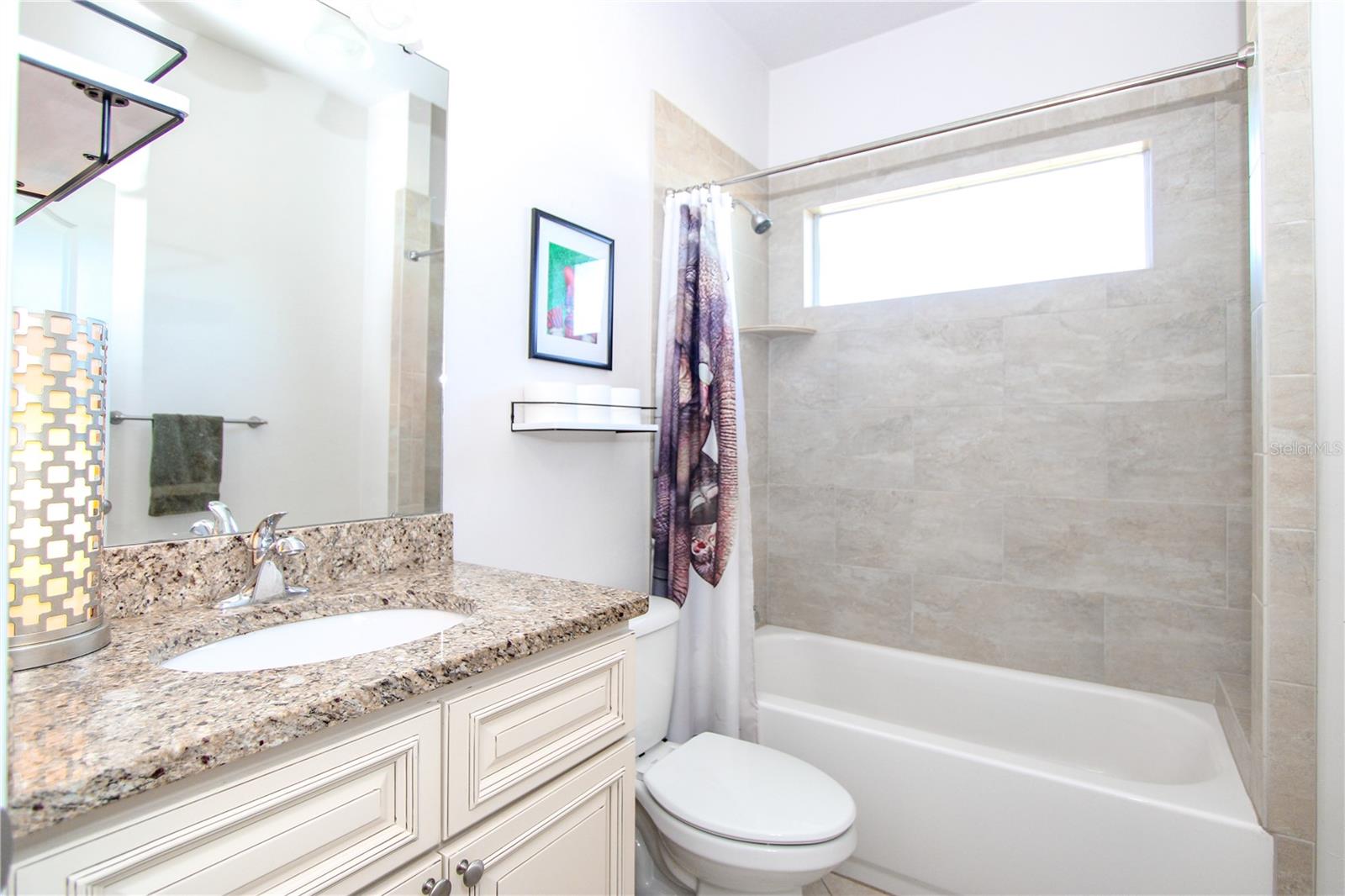 Image 22 of 34 For 989 231st Way