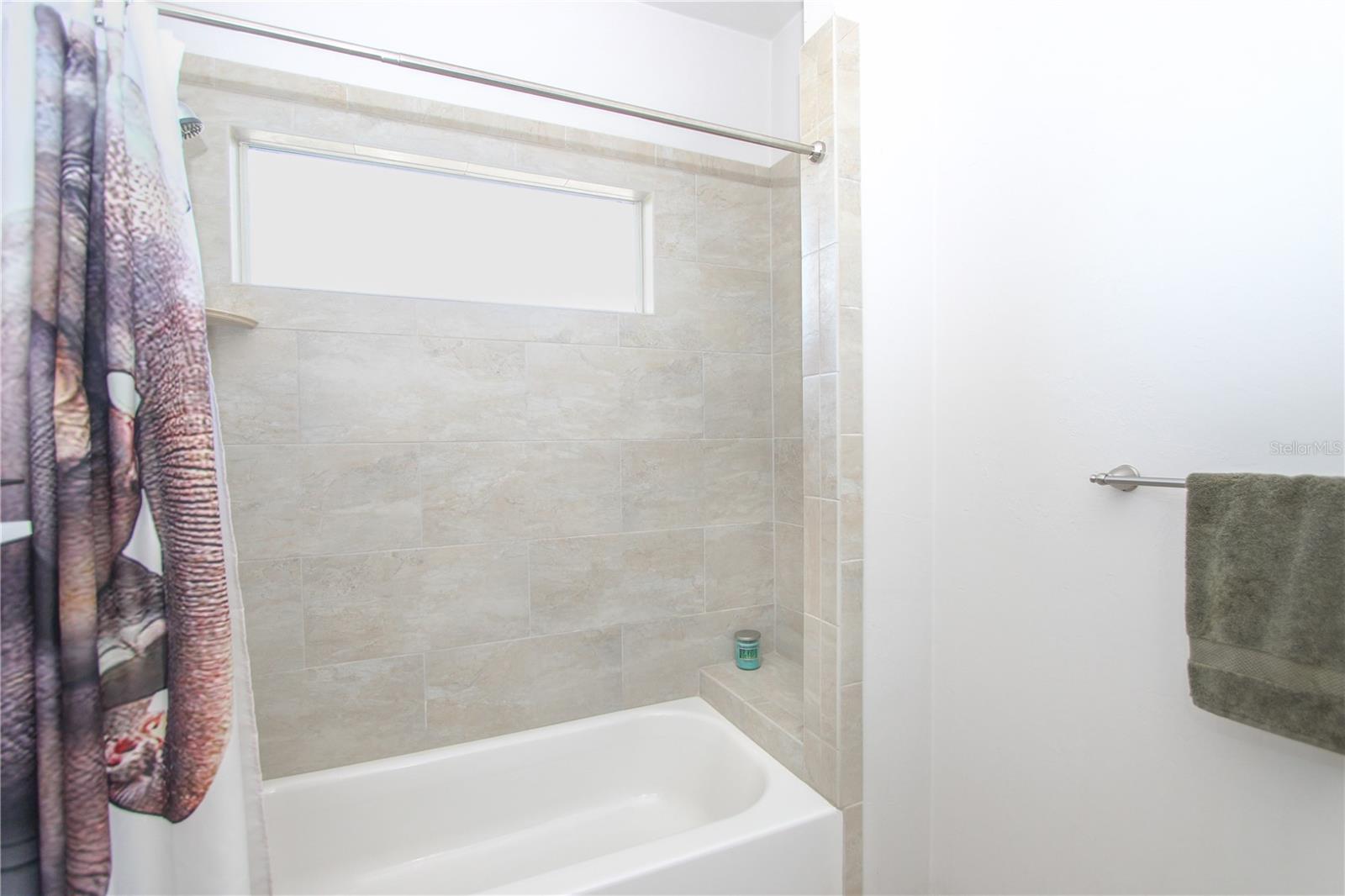 Image 23 of 34 For 989 231st Way