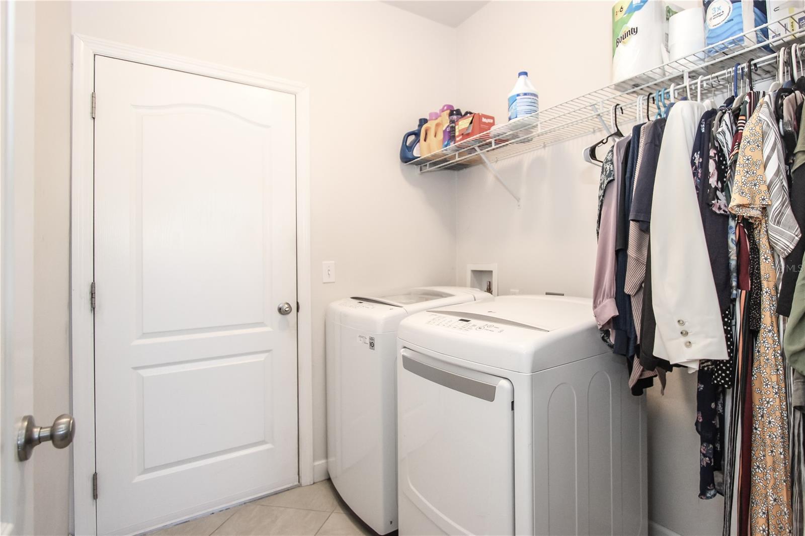 Image 25 of 34 For 989 231st Way