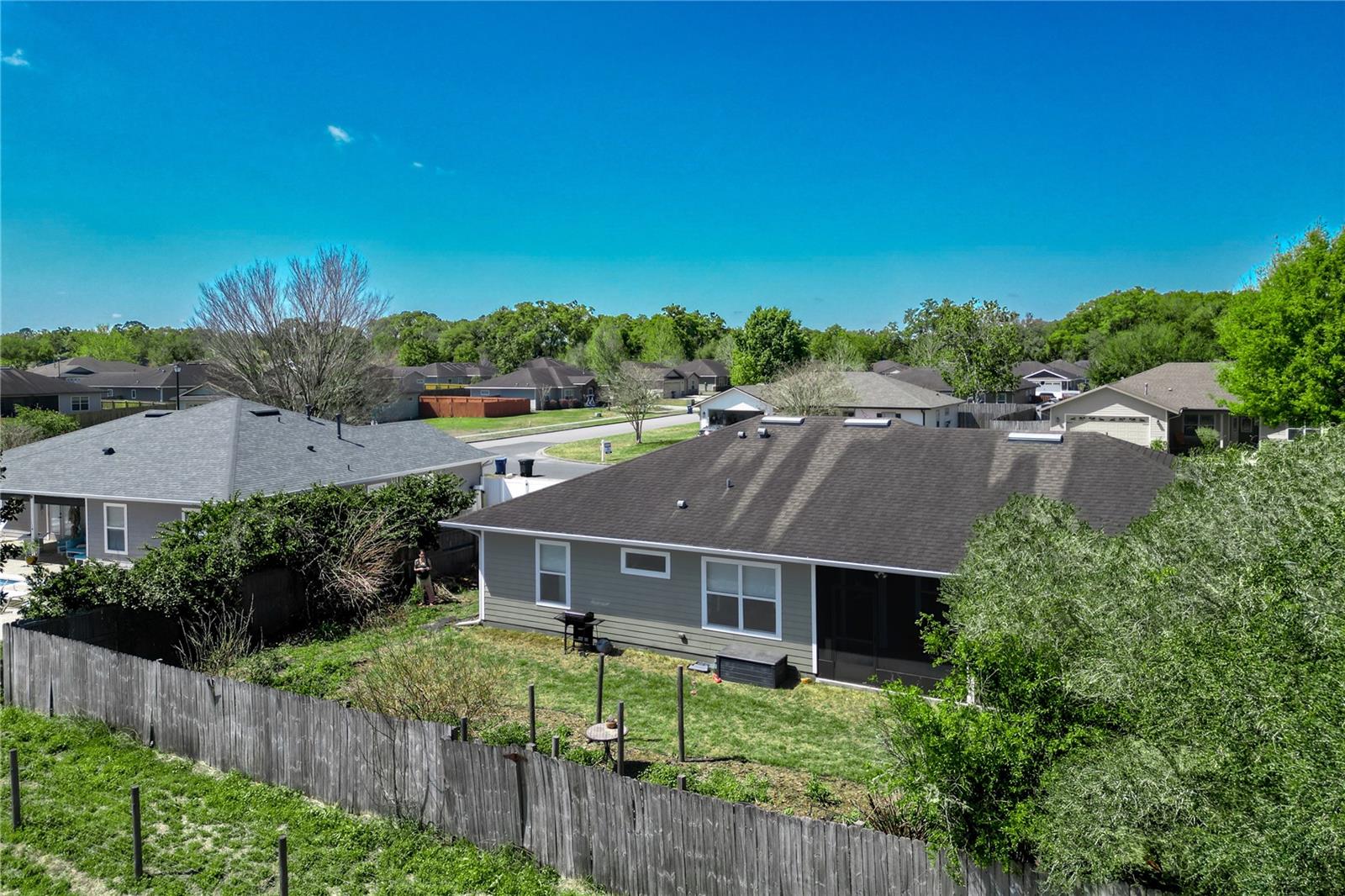 Image 27 of 34 For 989 231st Way