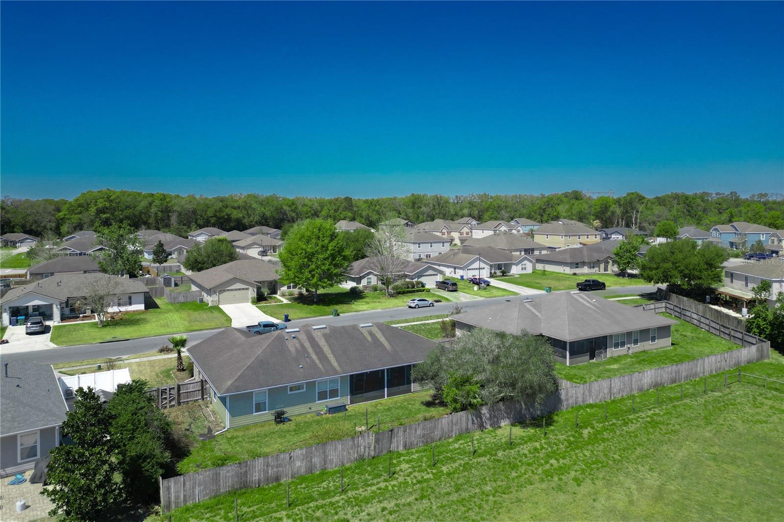 Image 28 of 34 For 989 231st Way