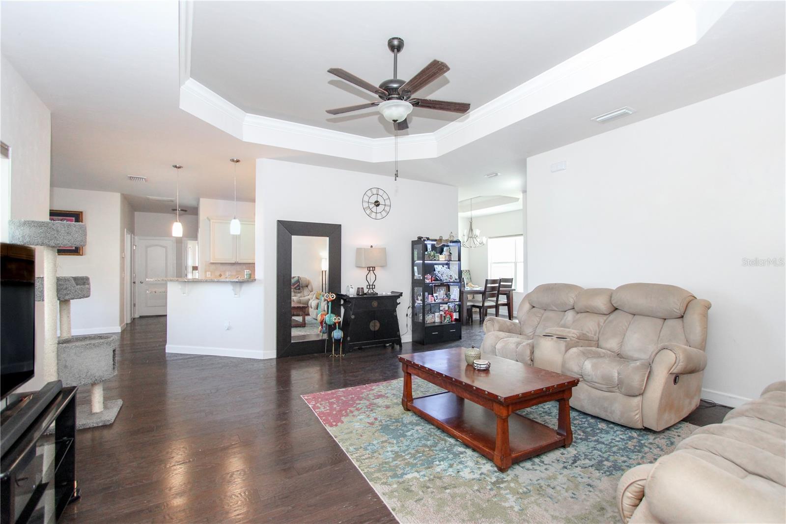 Image 5 of 34 For 989 231st Way