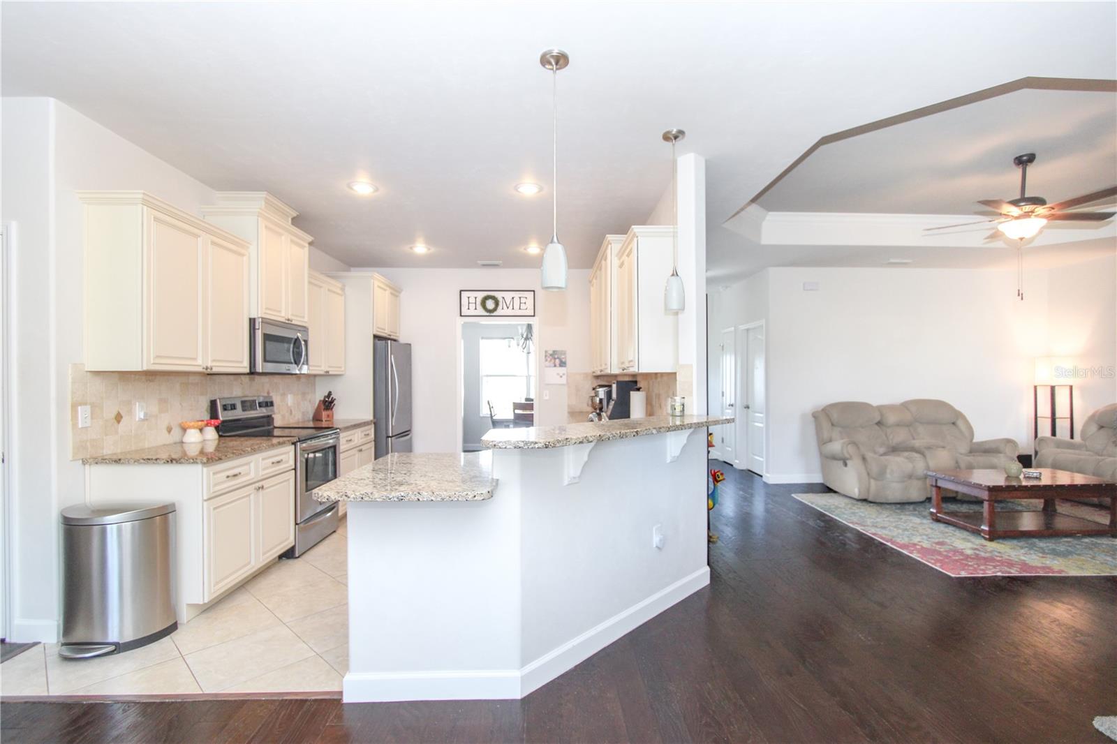 Image 6 of 34 For 989 231st Way