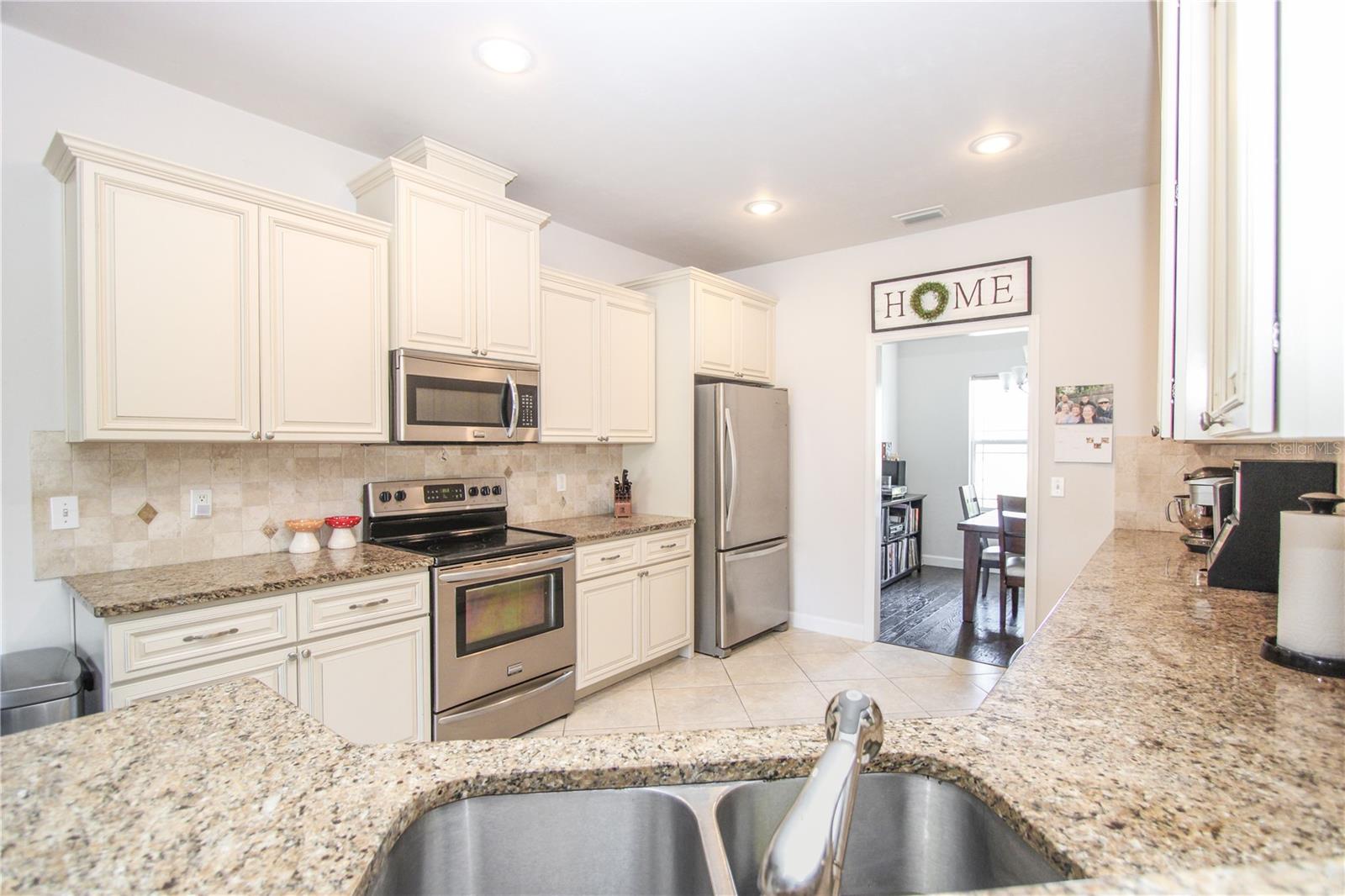 Image 7 of 34 For 989 231st Way