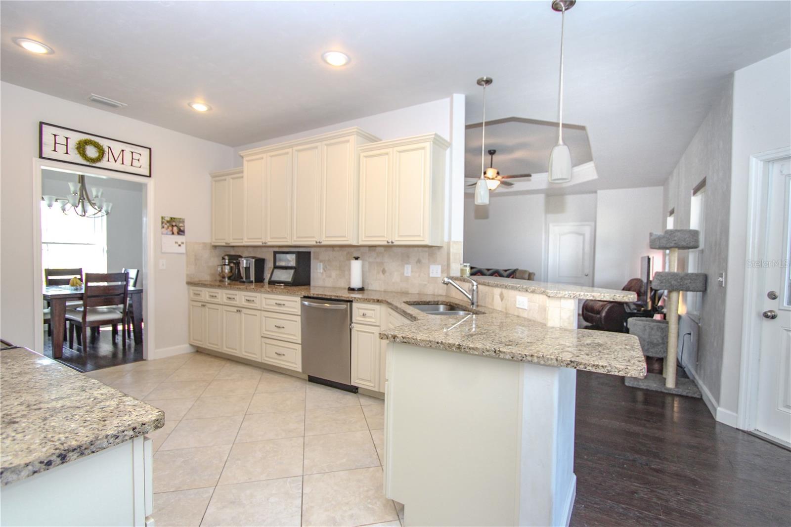 Image 9 of 34 For 989 231st Way