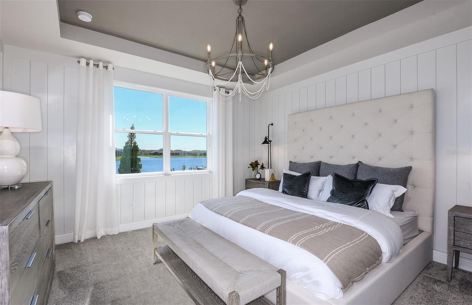 Listing photo id 4 for 5315 86th Court Road