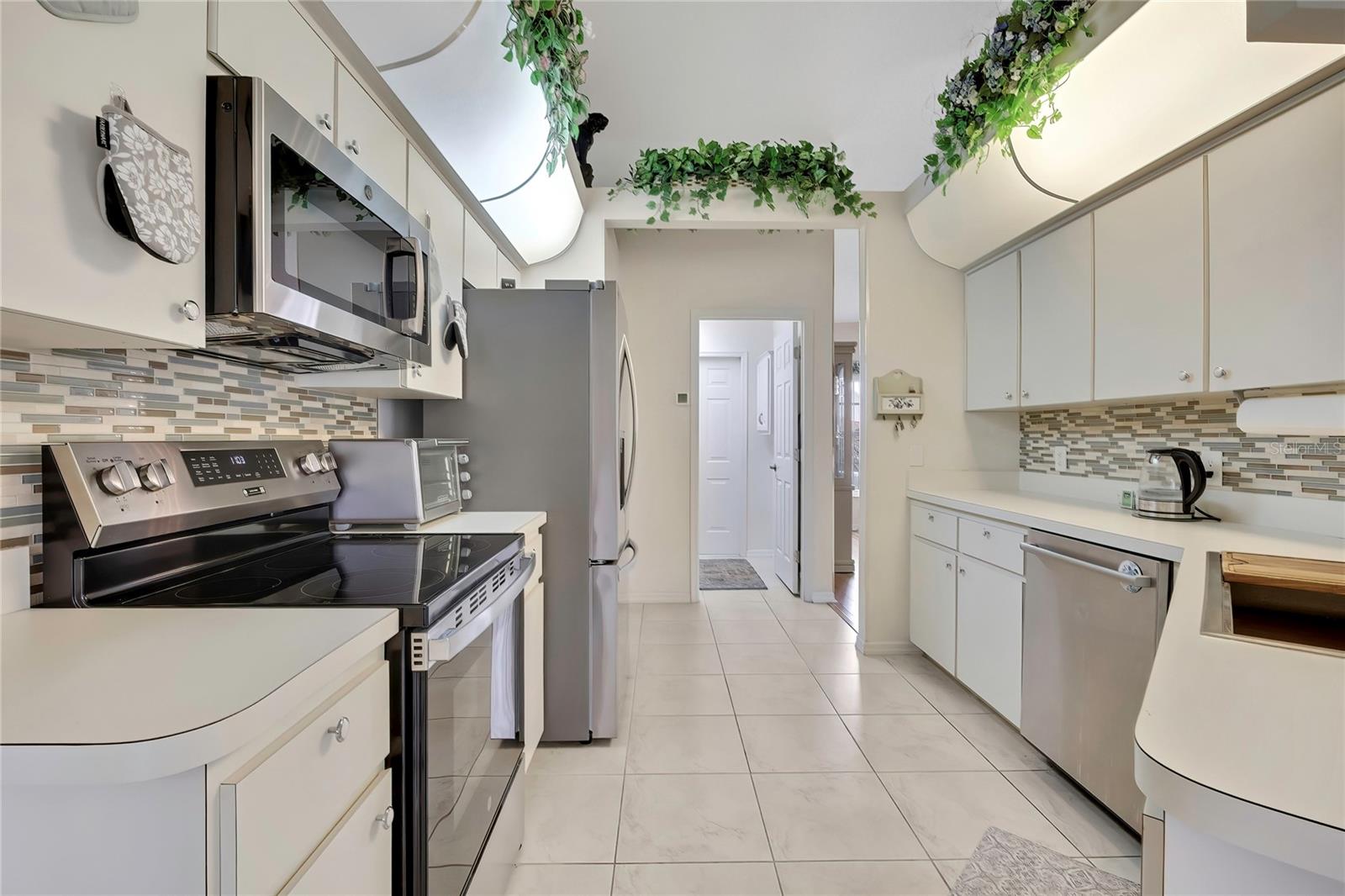 Image 10 of 40 For 2353 Summercrest Lane