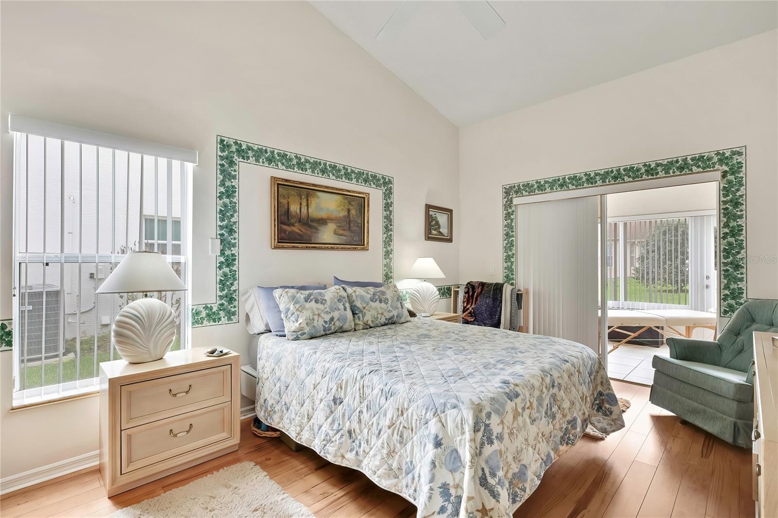 Image 18 of 40 For 2353 Summercrest Lane