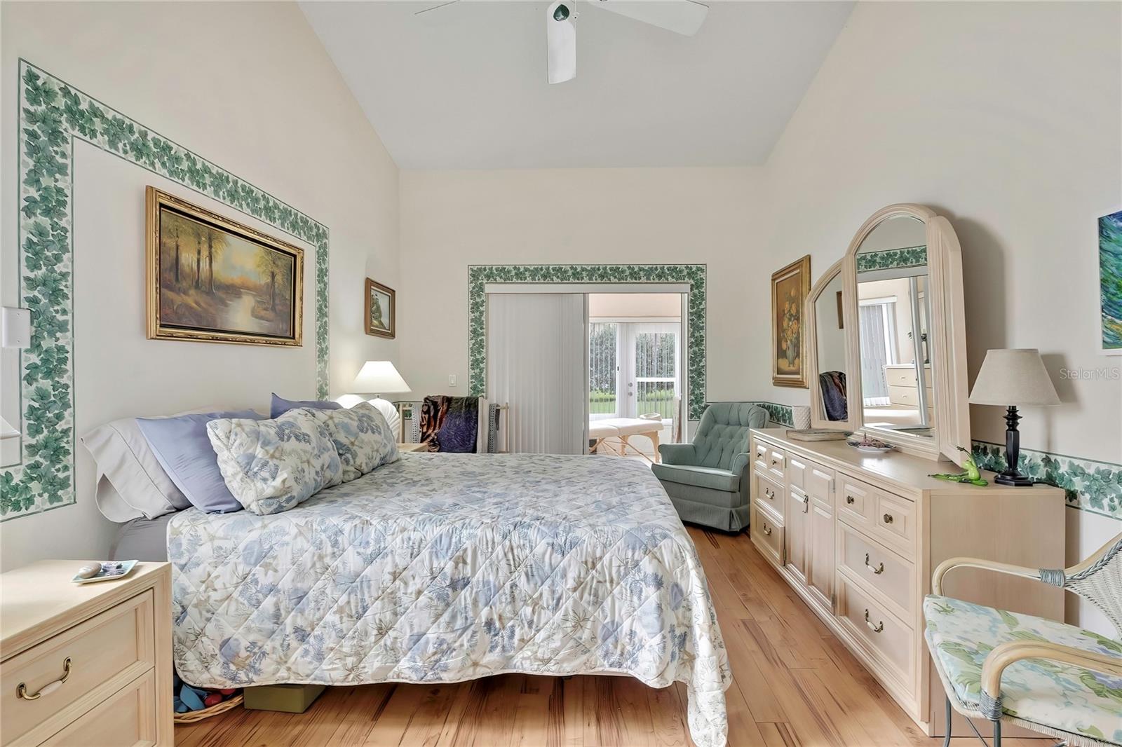 Image 19 of 40 For 2353 Summercrest Lane