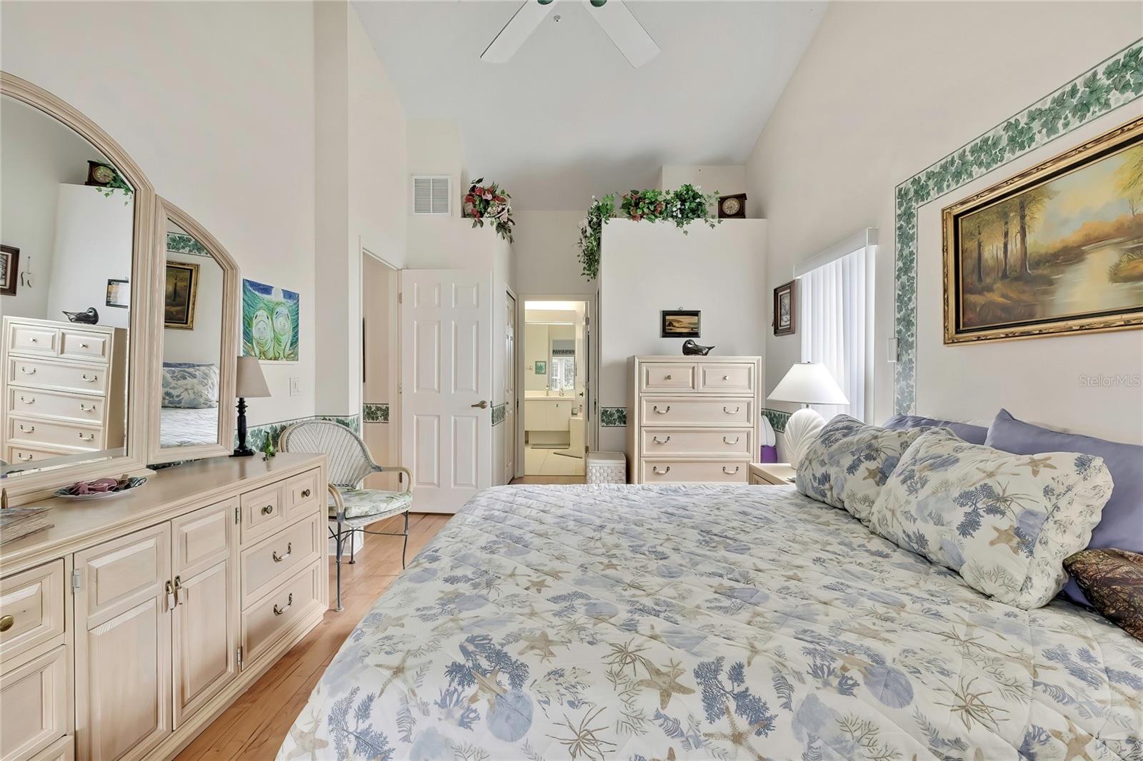 Image 20 of 40 For 2353 Summercrest Lane