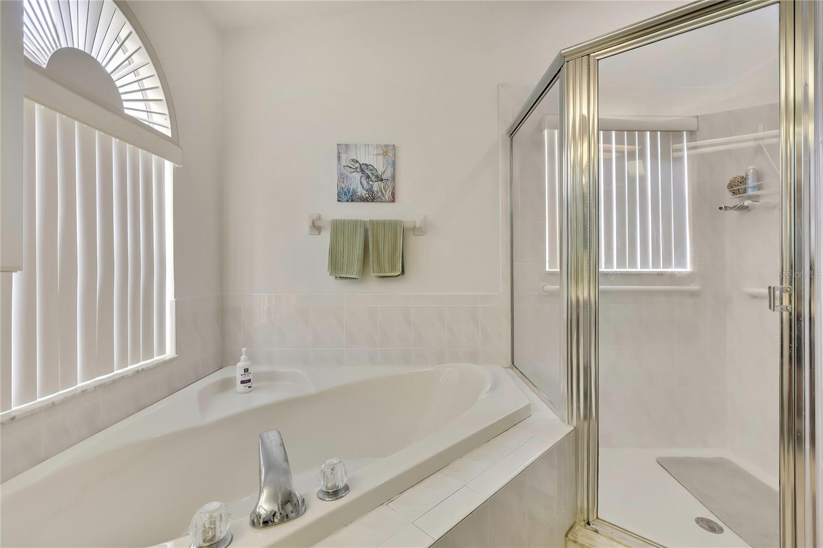 Image 22 of 40 For 2353 Summercrest Lane