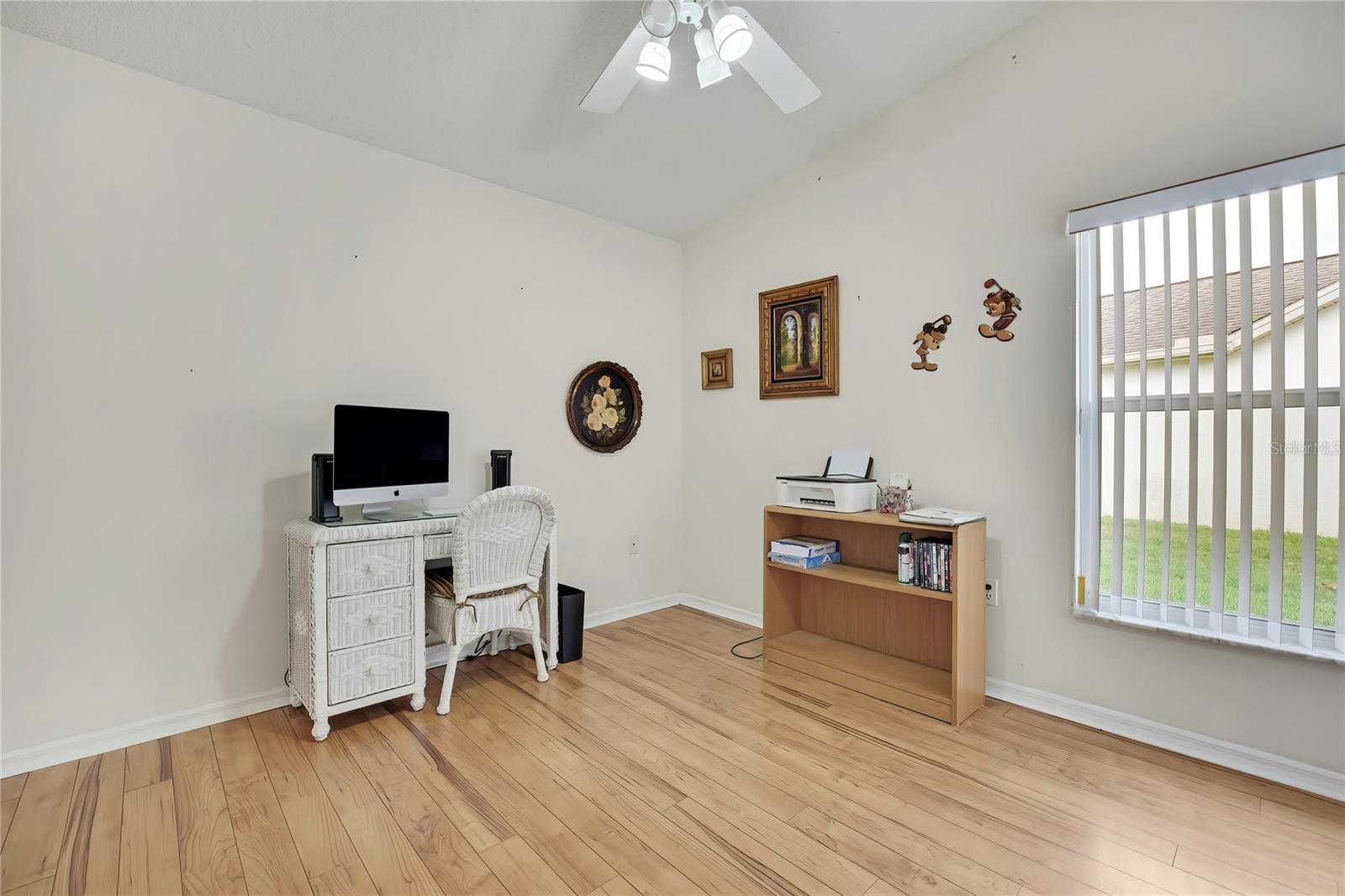 Image 25 of 40 For 2353 Summercrest Lane