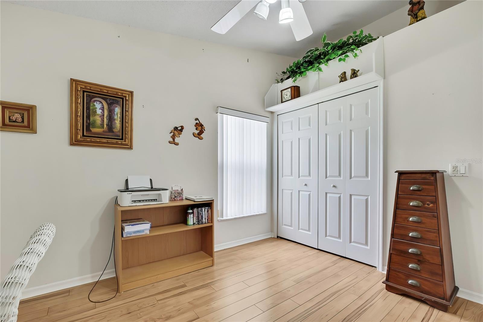 Image 26 of 40 For 2353 Summercrest Lane