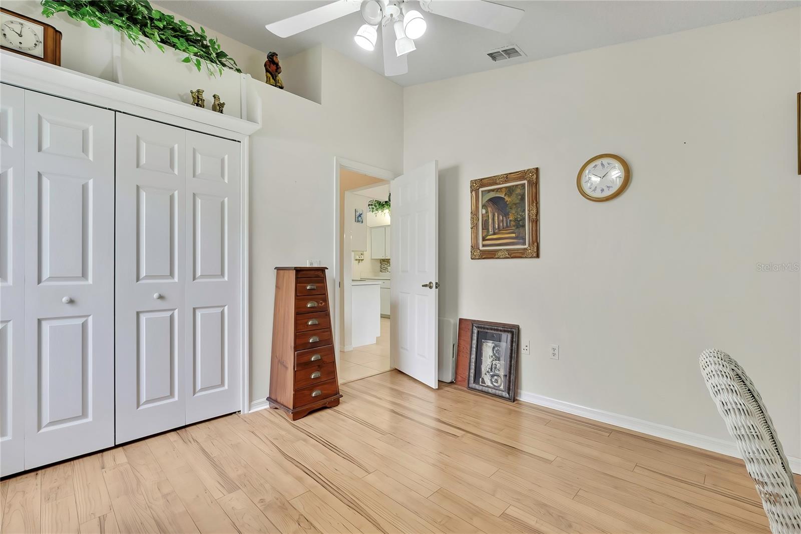 Image 27 of 40 For 2353 Summercrest Lane